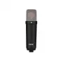 Microfone condensador Rode NT1 Signature Studio - BK