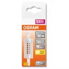Lâmpada LED Linear LEDvance Osram R7s 7 W 806 lm 2700 K (Branco Quente)