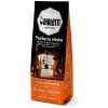 Café moído Bialetti Perfetto Moka Carmello 250 g
