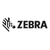 Peça sobresselente/acessório para impressora/leitor Zebra P1083320-038