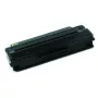 Tinteiro SAMSUNG MLT-D115L