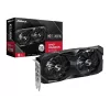 Placa gráfica ASRock Radeon RX 7600 Challenger 8GB GDDR6