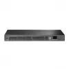 Papel de impressora Xerox Business 80 A3