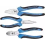 Alicate Gedore 6701110