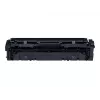 Toner Canon CRG-045 1242C002 1200 páginas preto