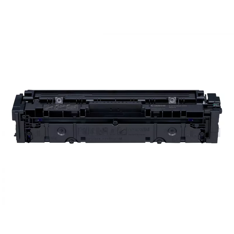 Toner Canon CRG-045 1242C002 1200 páginas preto
