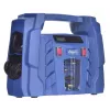Compressor de ar Scheppach AIR-FORCE 5 5906142901 0,2 W AC