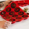 Robot de cozinha Jata HMOL5212 — motor de 800 W, taça de 1,5 L