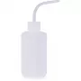 Bloco de água Alphacool 14465 transparente LDPE 250 ml