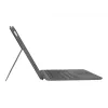 Logitech 920-011439 cinzento