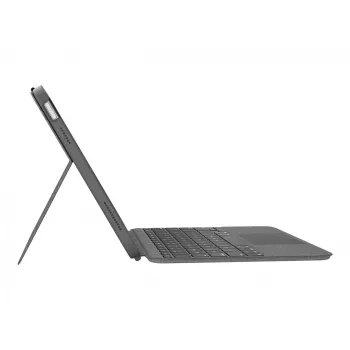 Logitech 920-011439 cinzento