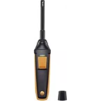 0636 9731 sensor de humidade/temperatura digital com Bluetooth (0636 9731)
