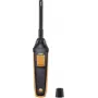0636 9731 sensor de humidade/temperatura digital com Bluetooth (0636 9731)
