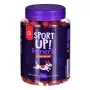 Petiscos de treino para cães MACED Sport Up! Vaca 300 g — petiscos com sabor a carne de vaca para cães adultos