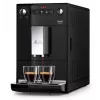 Máquina de café expresso MELITTA Purista F23/0-102