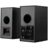 Altifalantes Klipsch R-41PM preto cobre 70W com fios sem fios