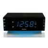 Rádio-relógio Blaupunkt CR55CHARGE