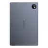Tablet UleFone A10 Pro 4G, 6 GB RAM, 128 GB armazenamento