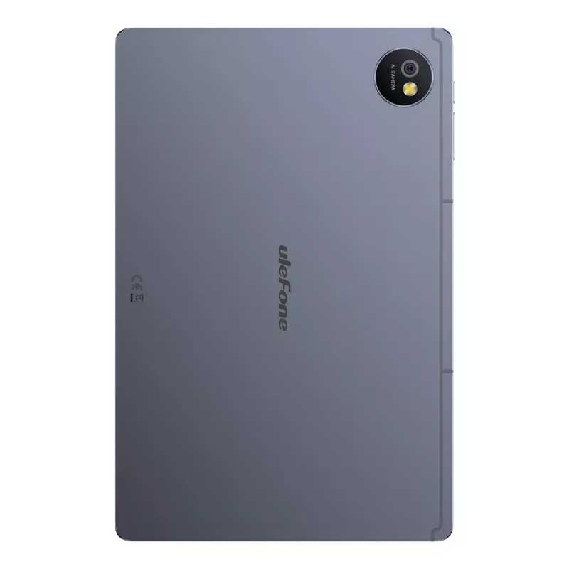 Tablet UleFone A10 Pro 4G, 6 GB RAM, 128 GB armazenamento