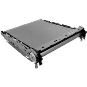 Correia para impressora HP RM2-6454-000CN