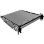 Correia para impressora HP RM2-6454-000CN