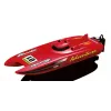 Barco Amewi 26070 modelo controlado por rádio motor elétrico