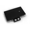 Alphacool Core GeForce RTX 5090 Suprim/Vanguard bloco de água para GPU com backplate, ARGB (10268)