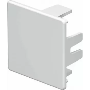 Obo Bettermann 6193218 Acessórios de conectividade branco