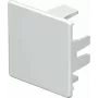 Obo Bettermann 6193218 Acessórios de conectividade branco