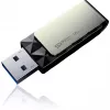 Silicon Power Blaze B30 SP016GBUF3B30V1K pen USB, 16 GB, USB 3.0, preta