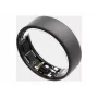 Ultrahuman Ring Air Matt Grey tamanho 5 | Ultrahuman