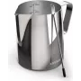Jarra Xavax 00111280 universal prateada 0,6L