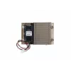 Arrefecedor a ar Supermicro SNK-P0063AP4