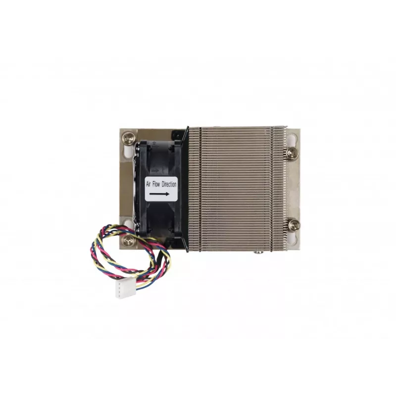 Arrefecedor a ar Supermicro SNK-P0063AP4