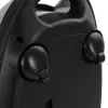 ADLER AD 7069 aspirador