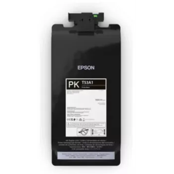 Cartucho de tinta Epson UltraChrome XD3 1 unid. original preto