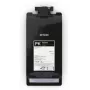Cartucho de tinta Epson UltraChrome XD3 1 unid. original preto