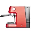 Máquina de café expresso semiautomática Solis 1,7 L