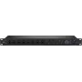 Fender Quantum LT 16 EU - Interface de áudio USB-C