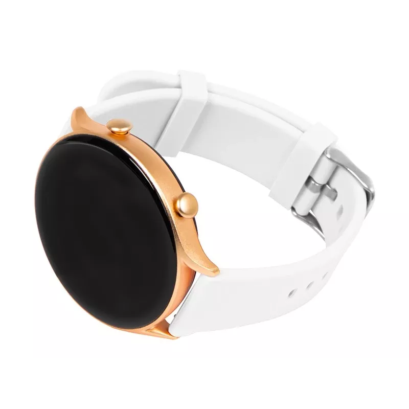 Smartwatch BLOW X19 Bluetooth rosa
