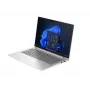HP ProBook 4 G1a 14 CW6R1ES#ABD Portátil, 14