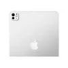 Apple iPad Pro 11 polegadas M5 Wi-Fi + Cellular - Tablet - 1 TB - 27,9 cm (11 polegadas)