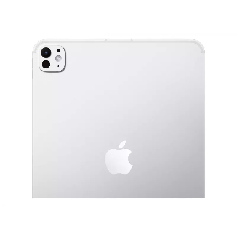 Apple iPad Pro 11 polegadas M5 Wi-Fi + Cellular - Tablet - 1 TB - 27,9 cm (11 polegadas)