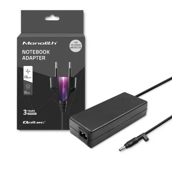 Fonte de alimentação para HP Compaq 19V 4,74A 4,8 + 4,2 *1,7