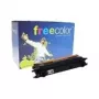 Freecolor - compatível - unidade de tambor (alternativa a: Brother DR3200) - para Brother DCP-8070, 8085, HL-5340, 5350, 5370, 5380, MFC-8370, 8380, 8880, 8890 (801121)