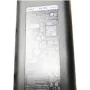 Fonte de alimentação de portátil Dell 65W USB-C Power Delivery V2TJ7, design compacto
