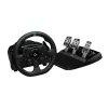 Volante e pedais Logitech G G923