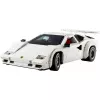 LEGO Icons 10337 Lamborghini Countach 5000 Quattrovalvole conjunto de construção, 1506 peças, 18+