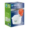 Filtro Brita Maxtra Pro Hard Water Expert 1 peça