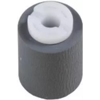 Peça/acessório de substituição para impressora/scanner CoreParts MSP8853 rolo 1 unid.